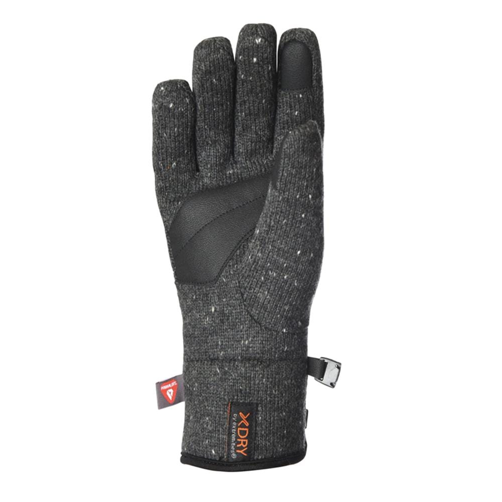 ExtremitiesExtremities Furnace Pro GloveOutdoor Action