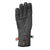 ExtremitiesExtremities Furnace Pro GloveOutdoor Action