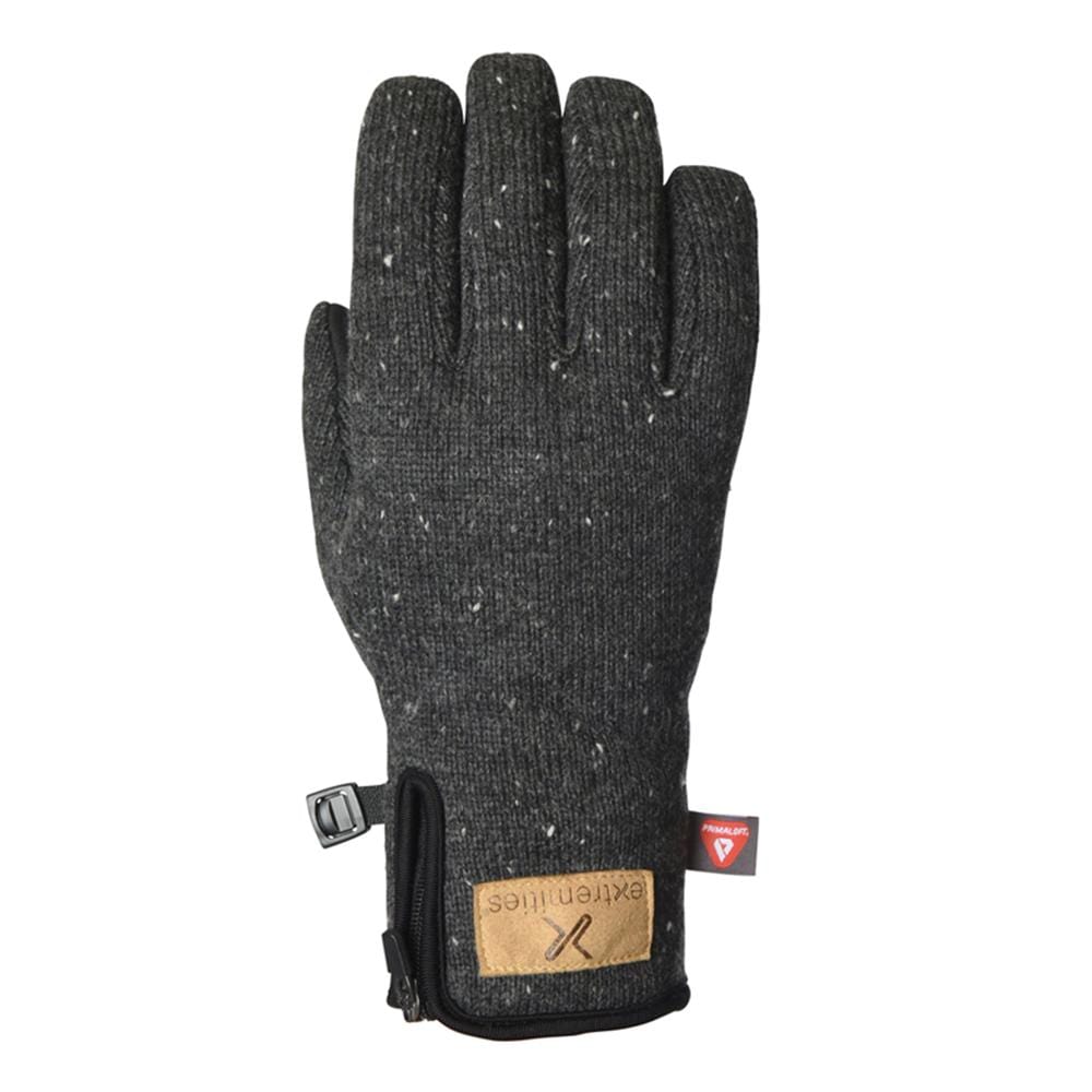 ExtremitiesExtremities Furnace Pro GloveOutdoor Action
