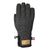 ExtremitiesExtremities Furnace Pro GloveOutdoor Action