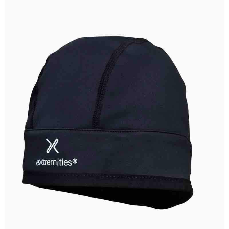 ExtremitiesExtremities Guide Banded BeanieOutdoor Action