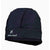 ExtremitiesExtremities Guide Banded BeanieOutdoor Action