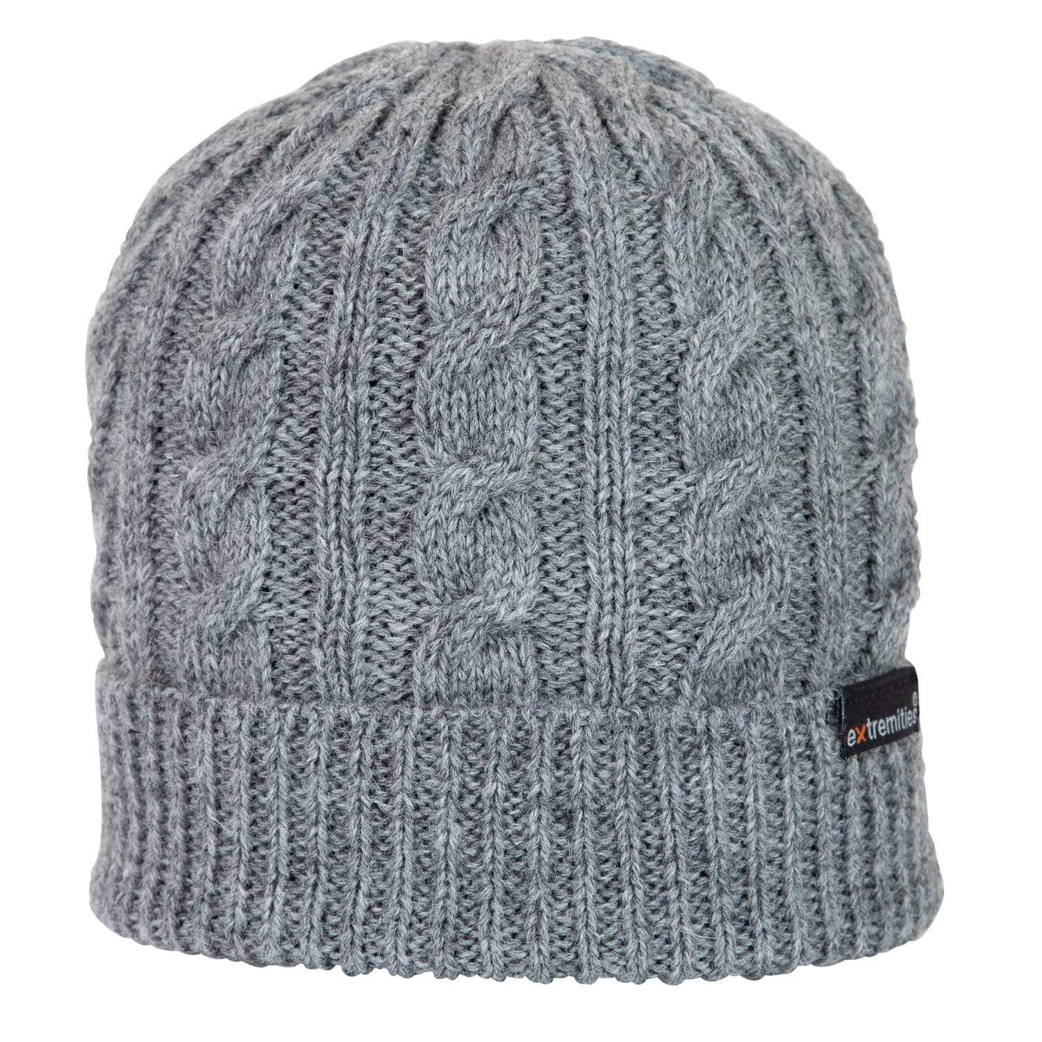 ExtremitiesExtremities Hathersage Thermal BeanieOutdoor Action