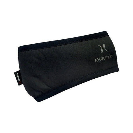 Sur-moufles ultra légères Extremities Tuff Bags Gore-Tex Sur-moufles ultra légères Extremities Tuff Bags Gore-Tex