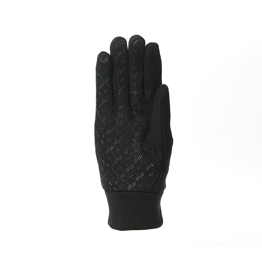 ExtremitiesExtremities Sticky Power Liner GloveOutdoor Action