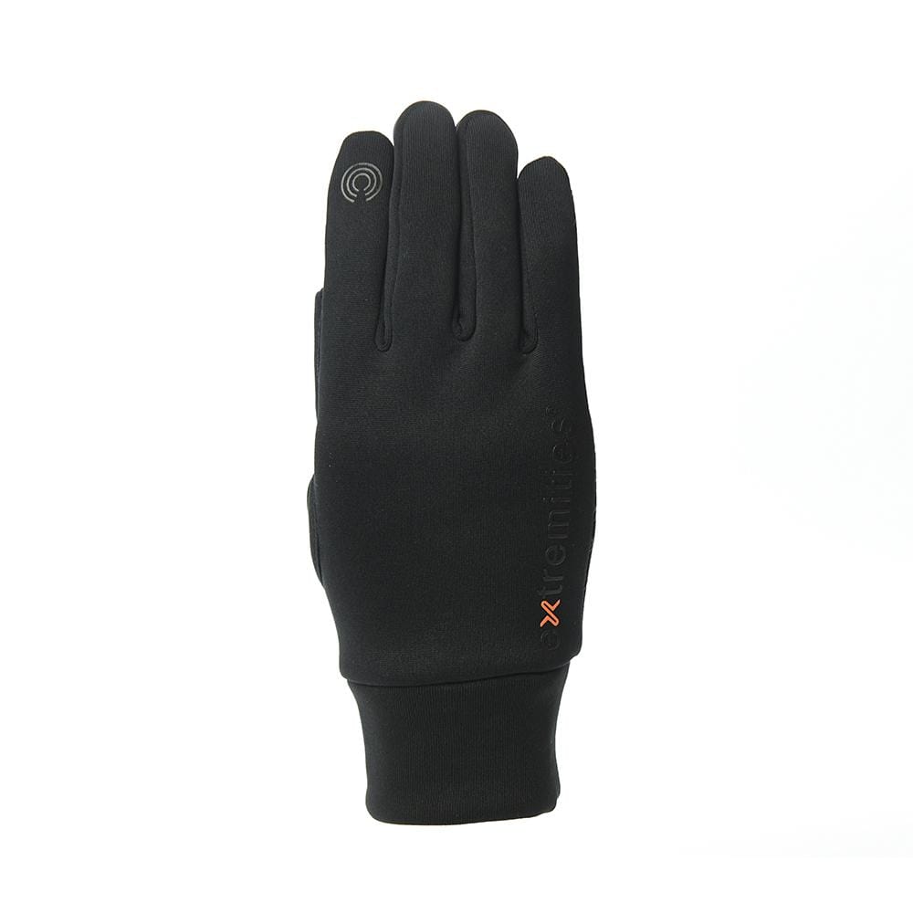 ExtremitiesExtremities Sticky Power Liner GloveOutdoor Action