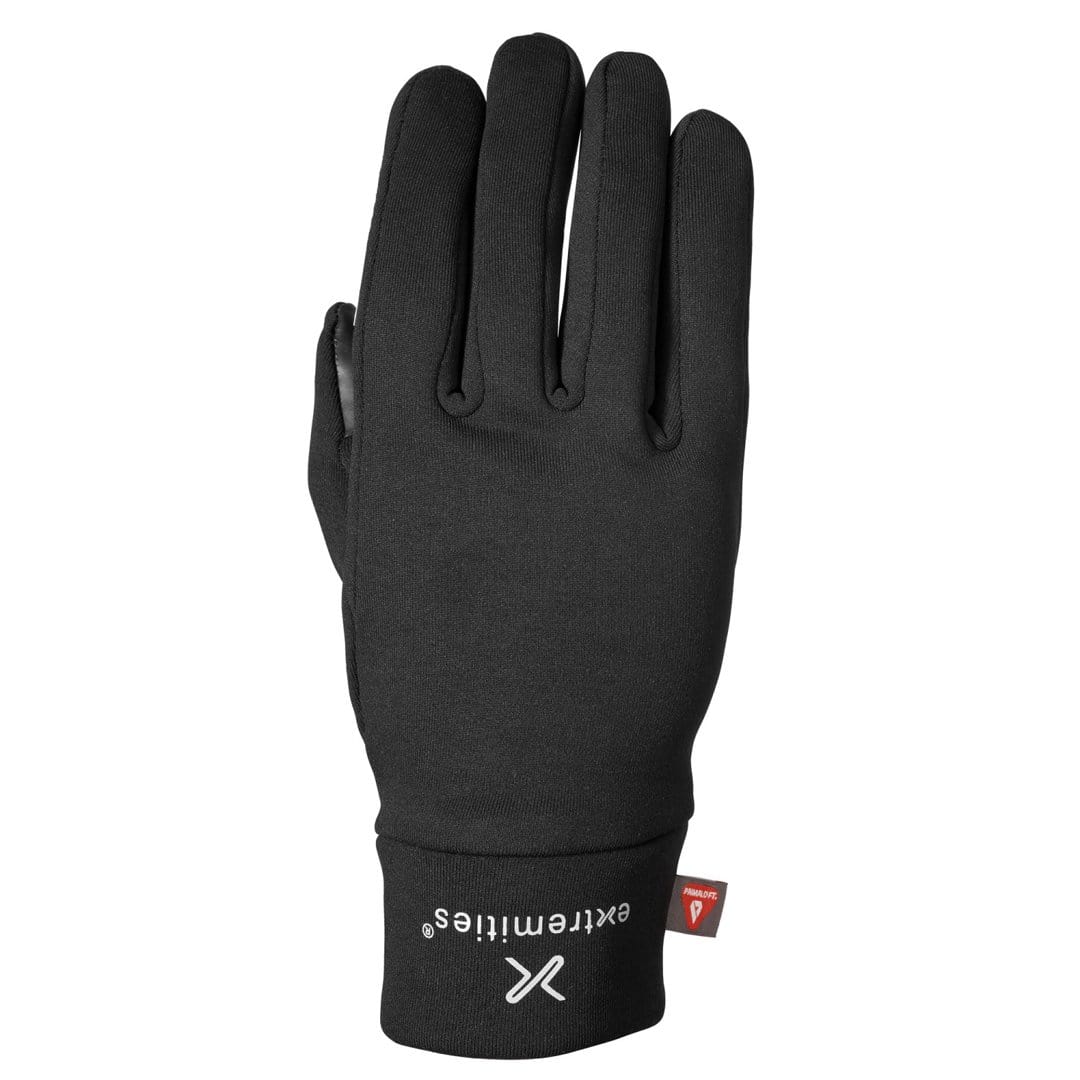 ExtremitiesExtremities Sticky Primaloft GloveOutdoor Action