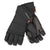 ExtremitiesExtremities Trail GloveOutdoor Action