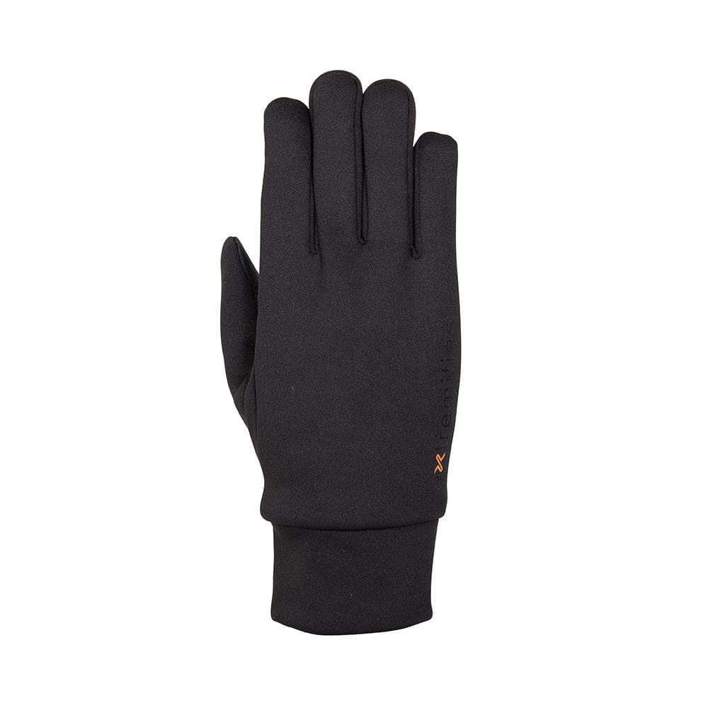 ExtremitiesExtremities Waterproof PowerlinerOutdoor Action