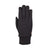 ExtremitiesExtremities Waterproof PowerlinerOutdoor Action