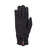 ExtremitiesExtremities Waterproof PowerlinerOutdoor Action