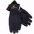 ExtremitiesExtremities Windy GloveOutdoor Action
