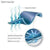 ExtremitiesExtremities Windy Lite Dry GloveOutdoor Action