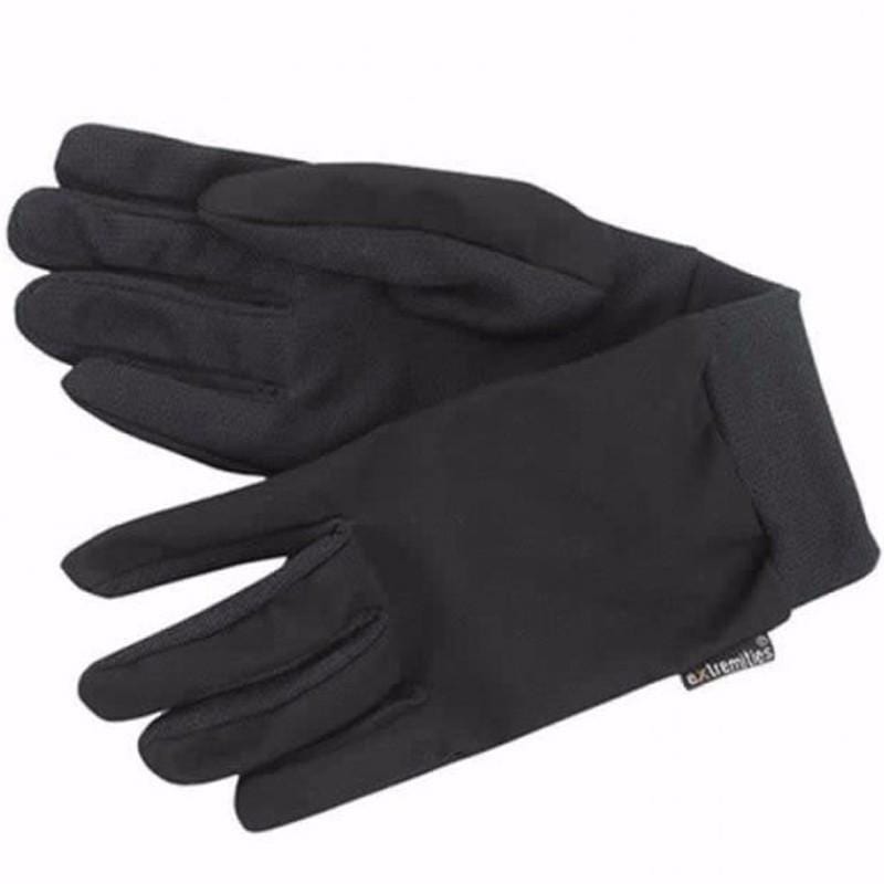 ExtremitiesExtremities Windy Lite Dry GloveOutdoor Action