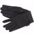 ExtremitiesExtremities Windy Lite Dry GloveOutdoor Action