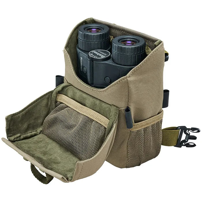 BushnellBushnell Binocular Vault Bino HarnessOutdoor Action
