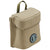 Bushnell Rangefinder Pouch w/ tether