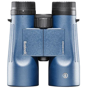 Bushnell H2O 2: Roof Binoculars
