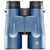 Bushnell H2O 2: Roof Binoculars