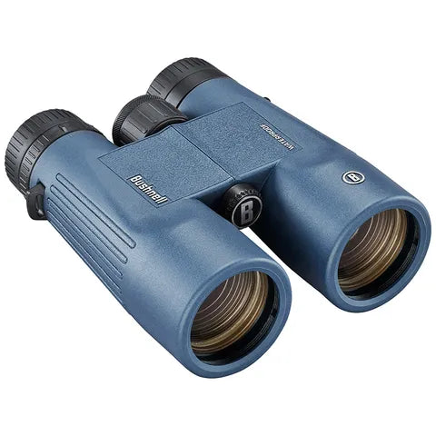 BushnellBushnell H2O 2: Roof BinocularsOutdoor Action
