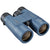 Bushnell H2O 2: Roof Binoculars