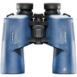 BushnellBushnell H2O 2: 7x50mm PorroOutdoor Action