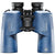 Bushnell H2O 2: 7x50mm Porro