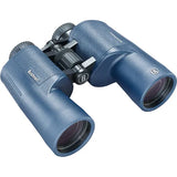 BushnellBushnell H2O 2: 7x50mm PorroOutdoor Action