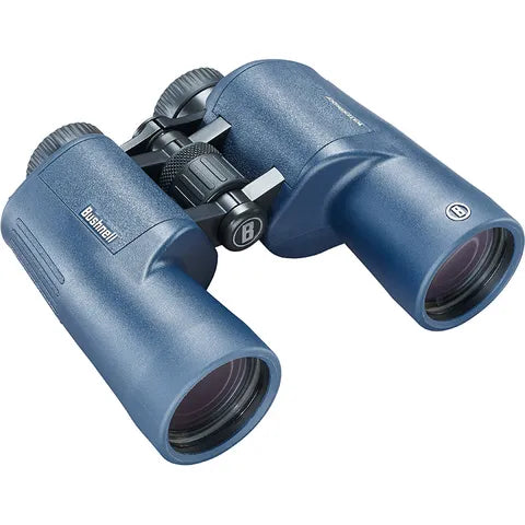 BushnellBushnell H2O 2: 7x50mm PorroOutdoor Action
