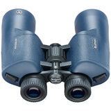 BushnellBushnell H2O 2: 7x50mm PorroOutdoor Action