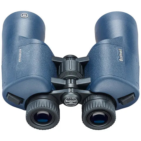 BushnellBushnell H2O 2: 7x50mm PorroOutdoor Action
