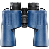 BushnellBushnell H2O 2: 7x50mm PorroOutdoor Action