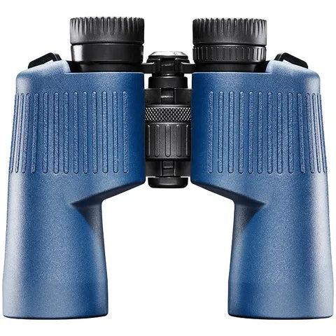 BushnellBushnell H2O 2: 7x50mm PorroOutdoor Action
