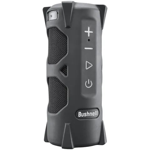 Bushnell Outdoorsman Bluetooth Speaker
