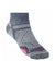 Bridgedale Women's HIKE UltraLight T2 Coolmax Socks Low