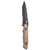 BenchmadeBenchmade 141SBK NimravusOutdoor Action
