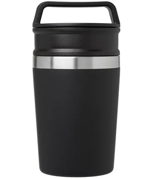 StanleyStanley Adventure Mug 230ml/ 80zOutdoor Action