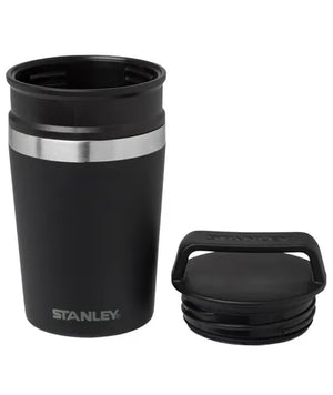 StanleyStanley Adventure Mug 230ml/ 80zOutdoor Action