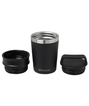 StanleyStanley Adventure Mug 230ml/ 80zOutdoor Action