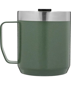 StanleyStanley Classic Insulated Mug 354mlOutdoor Action