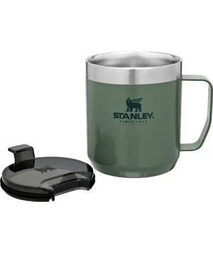StanleyStanley Classic Insulated Mug 354mlOutdoor Action