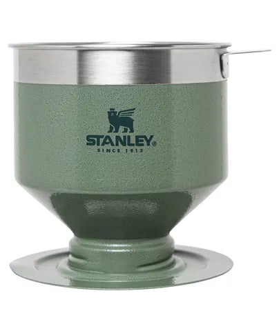 StanleyStanley Classic Pour-Over Coffee FilterOutdoor Action