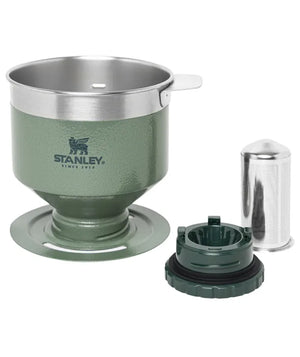 StanleyStanley Classic Pour-Over Coffee FilterOutdoor Action