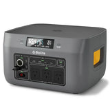 BioLiteBiolite Basecharge 1500 - NZ/AUSOutdoor Action