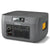 BioLiteBiolite Basecharge 1500 - NZ/AUSOutdoor Action