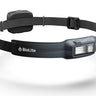 BioLiteBioLite Headlamp 425Outdoor Action