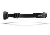 BioLiteBioLite Headlamp 425Outdoor Action