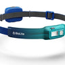 BioLiteBioLite Headlamp 425Outdoor Action