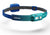 BioLite Headlamp 425