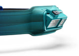 BioLiteBioLite Headlamp 425Outdoor Action
